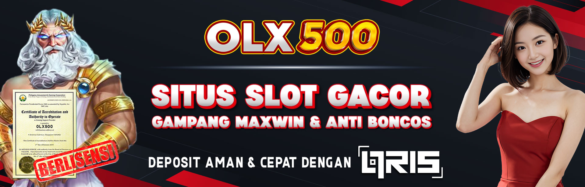 olx500